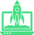 Chart Pie Icon